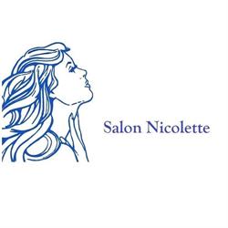 Salon Nicolette, Maarssen openingstijden