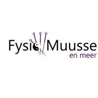 Ingrid Muusse Uiterlijke Verzorging voor Man en Vrouw, Mijdrecht openingstijden