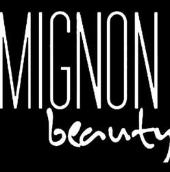 Mignon Beautysalon Parfumerie, Bilthoven openingstijden