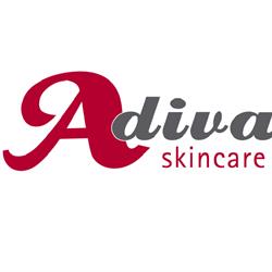 Adiva Skincare, Breukelen openingstijden