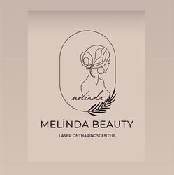 Beauty Center Melinda, Utrecht openingstijden
