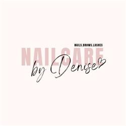 Nailcare by Denise, Utrecht openingstijden