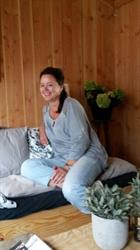 Pedicure Praktijk In Balans, Maarssen openingstijden