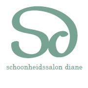 Schoonheidssalon Diane, Vreeland openingstijden