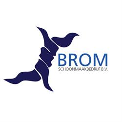 Brom Schoonmaakbedrijf B.v., Utrecht openingstijden