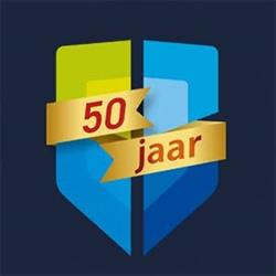 Prins Schoonmaakdiensten bv, Utrecht openingstijden