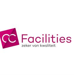 CC Facilities, Mijdrecht openingstijden
