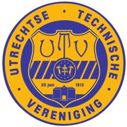 Utrechtse Technische Vereniging, openingstijden