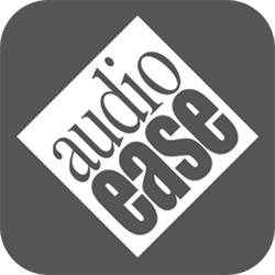 Audio Ease B.v., Utrecht openingstijden