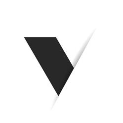 VACTIK, Maarssen openingstijden