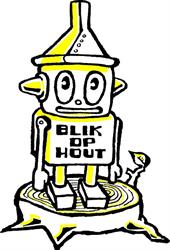 Blik OP Hout B.v., Mijdrecht openingstijden