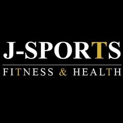 J-Sports, Mijdrecht openingstijden