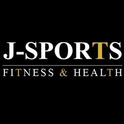 J-Sports, Mijdrecht openingstijden