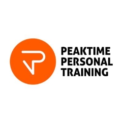 PeakTime Personal Training, Utrecht openingstijden