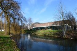 Squash Utrecht B.v., openingstijden