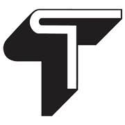 Tetos Tentoonstellingsservice B.v., Utrecht openingstijden