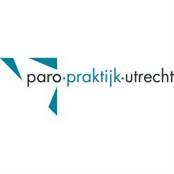 Proclin Utrecht, openingstijden