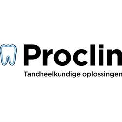Proclin Utrecht, openingstijden