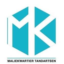 Maliekwartier Tandartsen Utrecht, openingstijden