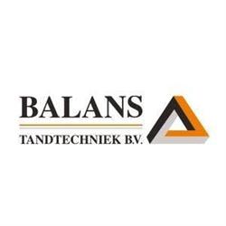 Balans Tandtechniek BV, Utrecht openingstijden