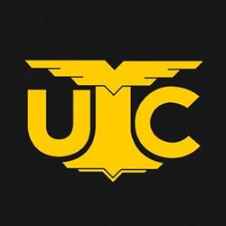 UTC, Utrecht openingstijden