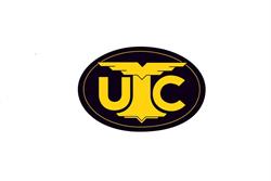 UTC, Utrecht openingstijden