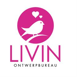 Livin'interieuradviesbureau, Breukelen openingstijden