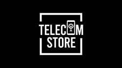 Telecom Store, Utrecht openingstijden