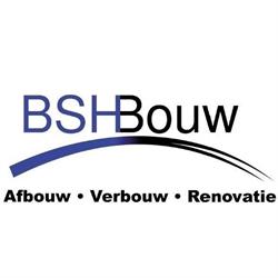 BSH Bouw, Mijdrecht openingstijden
