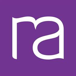 Rianne Aarts Taaldiensten, Utrecht openingstijden