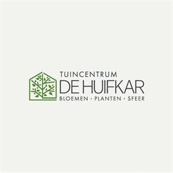 Tuincentrum 'de Huifkar' B.v., Mijdrecht openingstijden