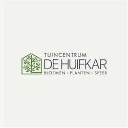 Tuincentrum 'de Huifkar' B.v., Mijdrecht openingstijden