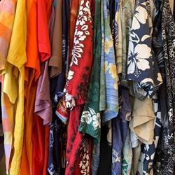 Sussies, Utrecht openingstijden