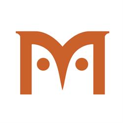 Stichting Matrijs, Utrecht openingstijden