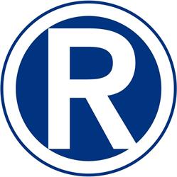 Rvaring B.v., Utrecht openingstijden