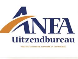Anfa Service B.v., Utrecht openingstijden