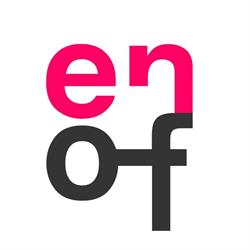 Enof Detachering B.v., Utrecht openingstijden