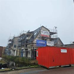 HM van Scheppingen, Mijdrecht openingstijden