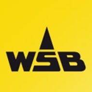 Wsb Finishing Equipment Bv, Utrecht openingstijden