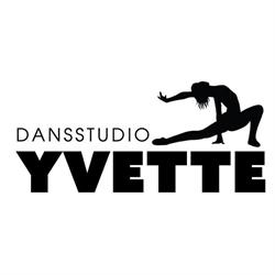 Dansstudio Yvette, Almere openingstijden