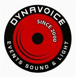 Dynavoice, Almere openingstijden