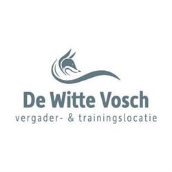 De Witte Vosch B.v., Utrecht openingstijden
