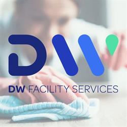 DW Facility Services BV, Almere openingstijden