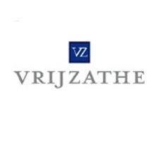 Vrijzathe Financ. Dienstverl. B.v., Almere openingstijden