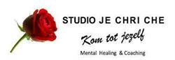 Studio Jé Chrì Ché for Art, Beauty and Relaxation, Almere openingstijden