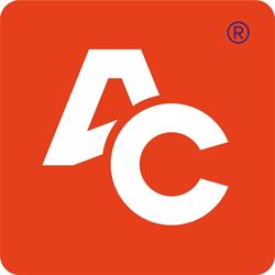 Automatic Choice Europe B.v., Veenendaal openingstijden