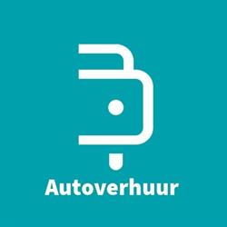 Bochane Groep B.v., Veenendaal openingstijden