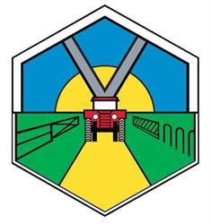 Nijborg Agri B.V., Renswoude openingstijden