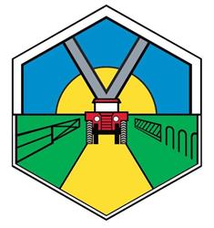 Nijborg Agri B.V., Renswoude openingstijden