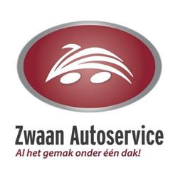 Zwaan Autoservice Scherpenzeel - Bosch Workshop Partner, openingstijden